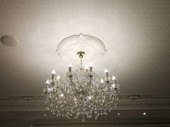 -檬舒舒MonChouChou(环球金融中心店)