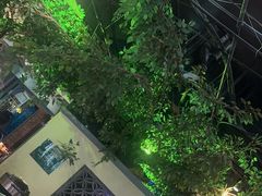 -胖老汉(北京路店)