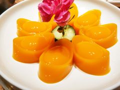 -红樱桃·欢乐餐厅(太原里店)