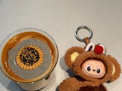 -鄰居neighborhood(马塍路店)