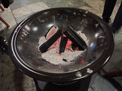-多哥水傣味餐厅(司马巷店)