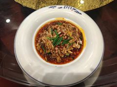 -小八仙·宴(三峡茶庄店)