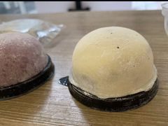 -你好独角兽·蛋糕甜品