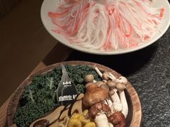 -三出山火锅(南京万象天地店)