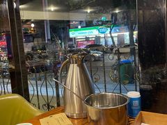 -荣记潮汕牛肉火锅(仙鹤街店)
