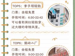 -烤匠麻辣烤鱼(观音桥大融城店)
