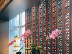 -北京四季酒店·采逸轩