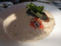-Magnet磁食(同德店)