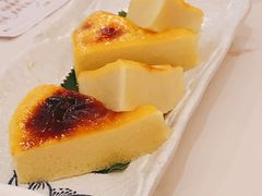 -陶然轩(沙面店)
