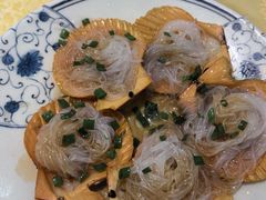 -莲花公园煎蟹(总店)