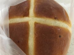 -Dough&Joe团憩(瑞虹天地月亮湾店)