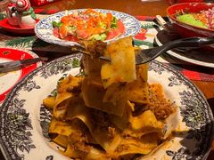 -弗兰克牛排西餐厅Ribone steak house(柠檬花园店)