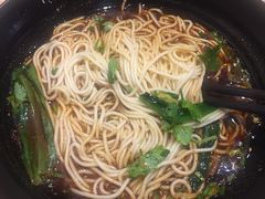 -好這口重庆小面(总店)