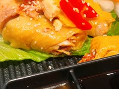 -大家乐(广州中华广场店)