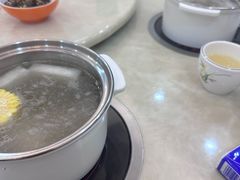 -潮悦牛肉火锅城(水贝店)