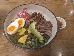 -Wagas(静安嘉里中心店)