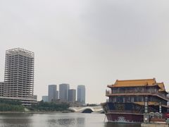-南门涮肉(通州大船店)