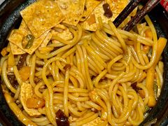 -螺小胖柳州螺蛳粉(钟楼总店)