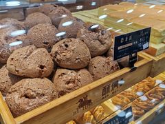 -酥侯糕点(广东路店)