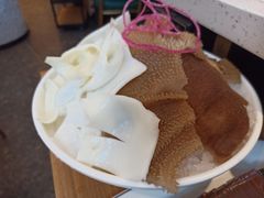 -三人行骨头王火锅(长寿店)