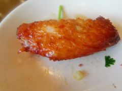 -日昌餐馆(亦庄店)