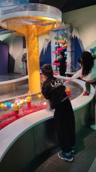 -北京科学中心儿童乐园