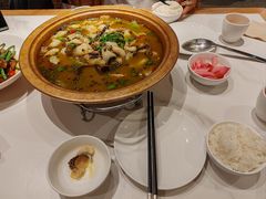 -鸡毛店·川菜(文殊院店)