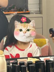 -玛瑞莎·儿童·亲子摄影(越秀店)