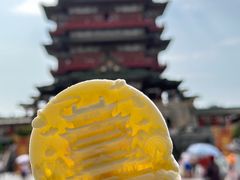 -滕王阁旅游区