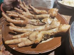 -陈陈火锅(较场口店)