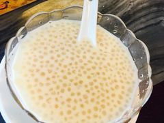 -润生堂(泰然四路店)