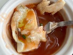 -白天鹅宾馆·流浮阁咖啡厅