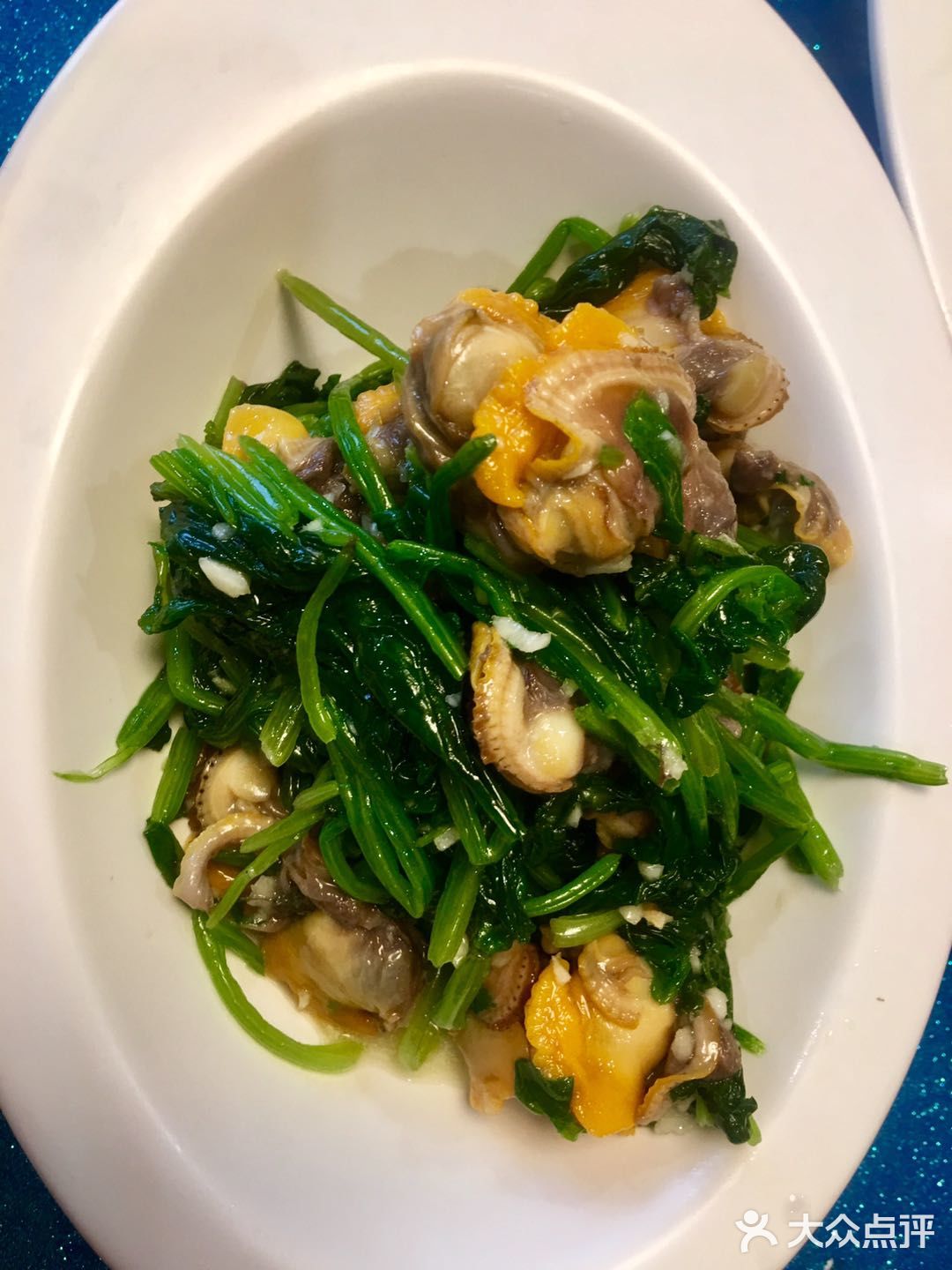 价格也不贵。马上约了下次去的时间，期待中…