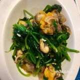 价格也不贵。马上约了下次去的时间，期待中…