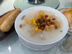 -翠园(北京王府中环店)