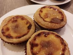 -亚苏尔 澳门菜(元朗店)
