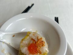 -万山楼海鲜酒家·二十三年老字号
