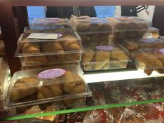 -红宝石·鲜奶小方(莘庄龙之梦店)