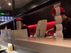 -YAMAKAWA(龙湖胥江天街店)