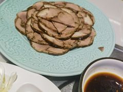 -春饼家常菜(百子湾店)
