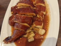 -新旺茶餐厅(鑫耀·光环live店)
