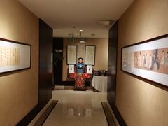 -中国徽菜·徽商故里(远大店)