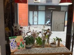 -熊猫一间店(仙林大道店)