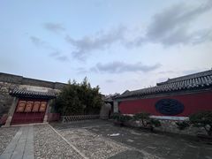 -泰澜·泰式古法按摩SPA(华泰广场店)