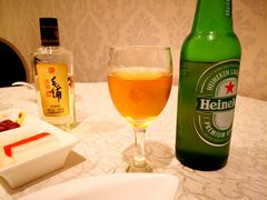 -亢龙太子酒轩(东湖店)