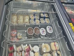 -好奶呀内蒙古甄选(蓝旗街店)