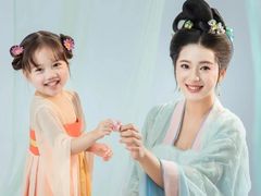 -盘子女人坊(西安至尊店)