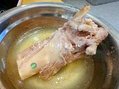 -守英猪脏粉(仓桥街店)