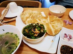 -尹家渠烩肉馆(金凤店)