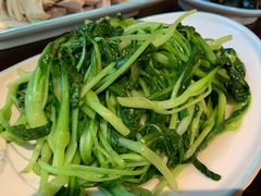 -集贤门·徽菜(福田店)